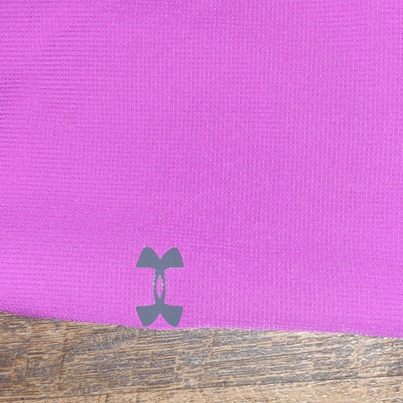 Under armour pants women's size small - Picture 2 of 3